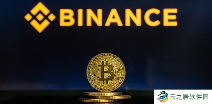 Binance无法登录要怎么办？